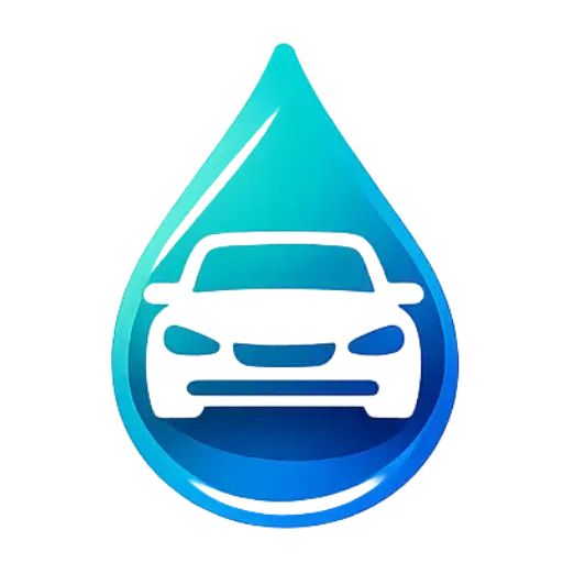 Lavage auto à domicile Balleroy-sur-Drôme